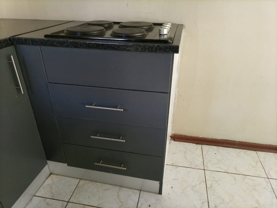 3 Bedroom Property for Sale in Boitekong Ext 1 North West
